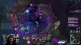 2nd acc FULL autofill Que - NEUES bei