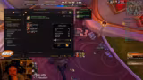 (!DROPS) lvl 90 heute und das neue addo…