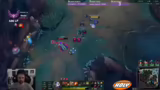 Motivationstief in Solo-Queue…