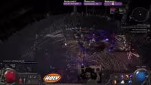 [Drops+Gifts] HCSSF finally is Chaos gu…