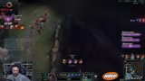 Soloq bis einer weint (ich nicht) !vide…