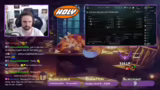 Prime League Spiele und Teamz…
