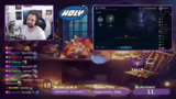 League of Legends
