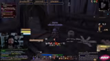 [Sauercrowd] lvl40 Tank Heute Kloster u…