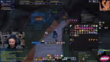 [Sauercrowd] Richtung lvl 70 mit geilen…