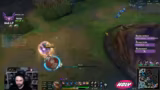 League of Legends