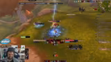 [Drops] Endlich was zu tun! Heute RAID…
