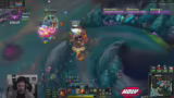 BIG SOLOQ BLAST l ->