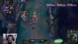 League of Legends