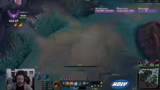 Kasadin-Frust und Champion-Au…