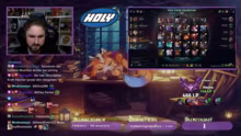 Die SoloQ MACHT der Toplane genießen !v…