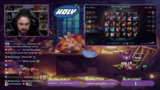 Die SoloQ MACHT der Toplane genießen !v…