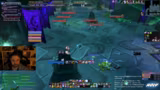 Weiter Richtung high Elo! into später w…