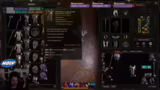 Item-Filter und Verbesserungen