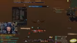 [Sauercrowd] Dungeons ballern falls leu…