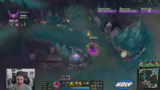 Guten morgen ihr Stinker SoloQ wins JET…