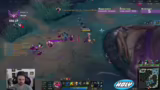 League of Legends
