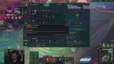 BIG SOLOQ BLAST TOPLANE SPAß l ->