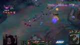 League of Legends