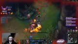 League of Legends
