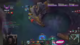 BIG WINS am Abend! l -> t