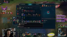 Master+ Hardreset Fiesta genießen UND R…