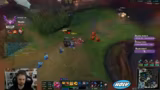 League of Legends