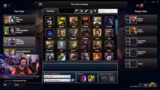 EULCS PRO lvl 30 push! und noch auf mei…