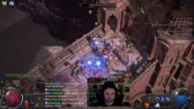 FRESH [HCSSF] first time EVER Sorc Come…
