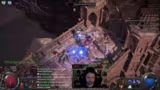 FRESH [HCSSF] first time EVER Sorc Come…