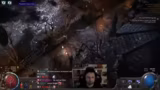 Path of Exile 2