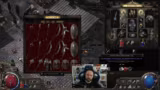 Path of Exile 2: Speer-Crafting und Boss-Herausforderungen im Fokus