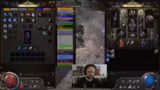 Path of Exile 2