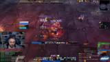 [Sauercrowd] TBC Enhancer RELEASE !vide…