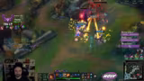Wins farmen 0-0 - NEUE WM HYDRATIONS bei