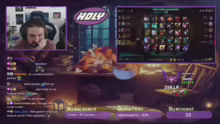 Guten morgen ihr stinker SOLOQ ABFAHRT…