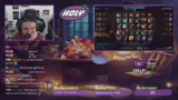 Guten morgen ihr stinker SOLOQ ABFAHRT…