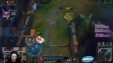 League of Legends