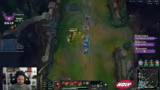 SOLOQ Toplane Spaß oh ja !video -