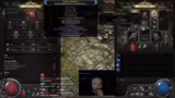 Path of Exile 2