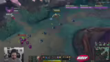 League Quiz mit @autophil und vielen an…