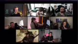 League Quiz: Neue Runde mit F…