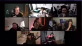 Quiz-Finale: Wer wird der Cha…