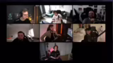 Finale Quizrunde