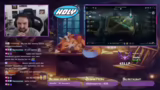 Diskussion über Elune und TFT
