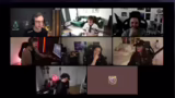 Regeln und Ablauf des League…