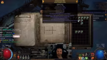 [!drops+gift] HCSSF MAPS REIN bis zum C…