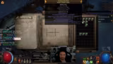 [!drops+gift] HCSSF MAPS REIN bis zum C…