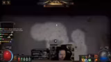 Path of Exile