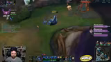 League of Legends